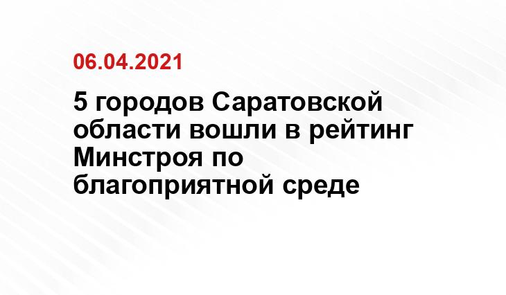 pilothub.ru