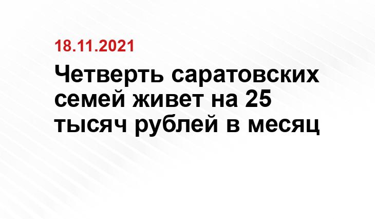 b17.ru