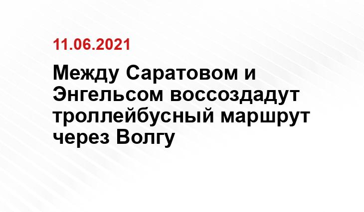 https://zen.yandex.ru