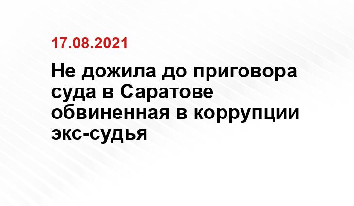 https://nversia.ru