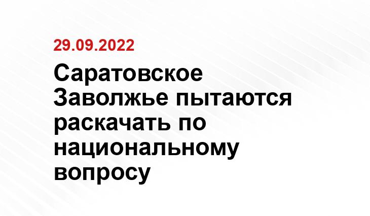 https://web.telegram.org