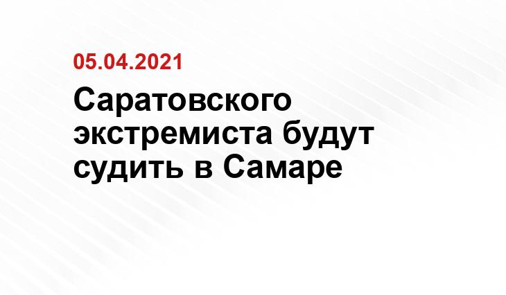 sandbox.360tv.ru