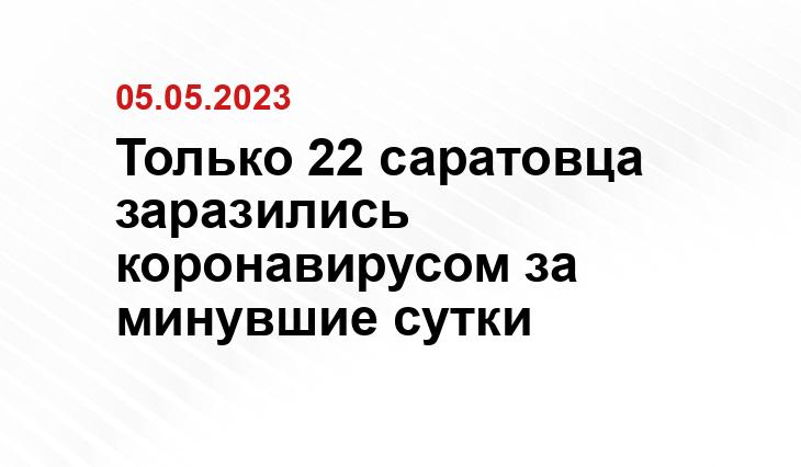 www.rbc.ru