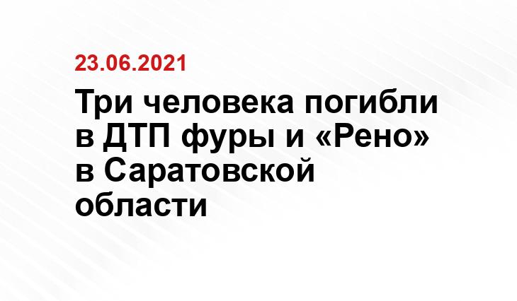 https://nversia.ru