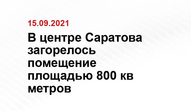 https://web.telegram.org