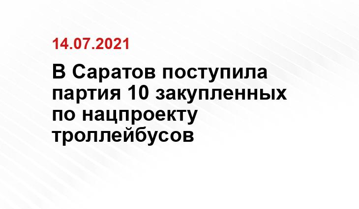 https://sm.news