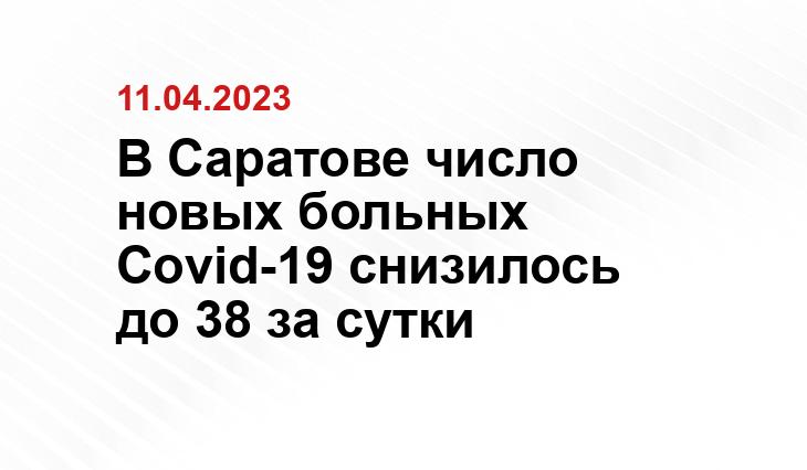 yandex.ru