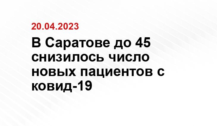 dzen.ru