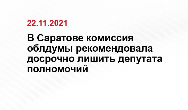 nversia.ru