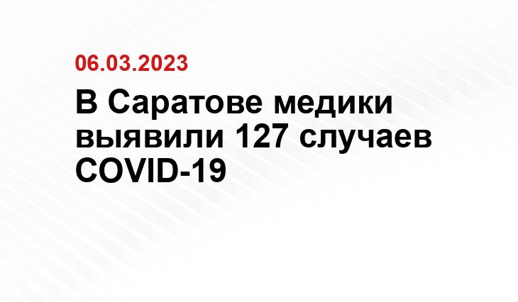 tvc.ru
