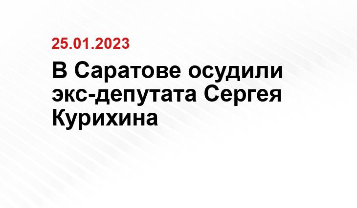 nversia.ru