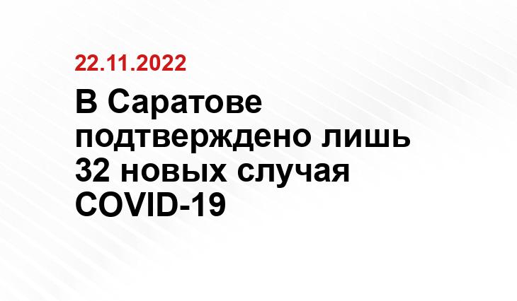 big-rostov.ru