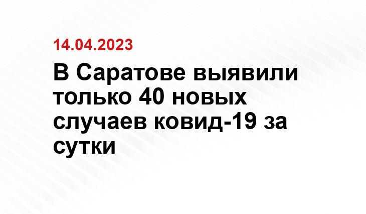 59.ru