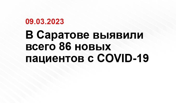 medboli.ru