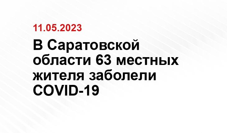https://yandex.ru/images
