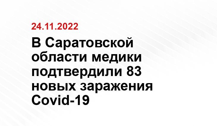 https://yandex.ru/