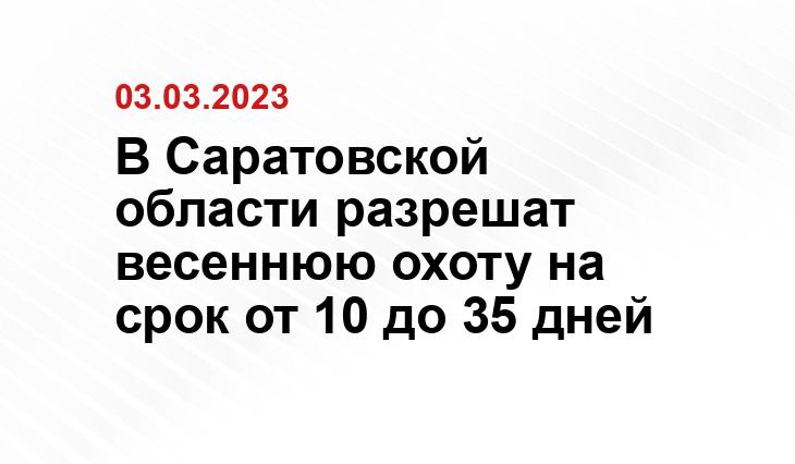 https://web.telegram.org/