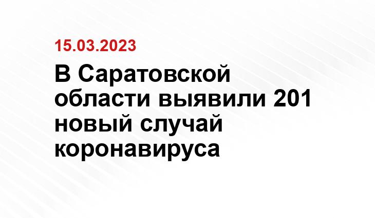 medboli.ru