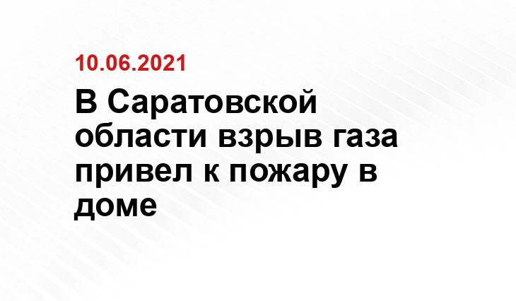 https://nversia.ru