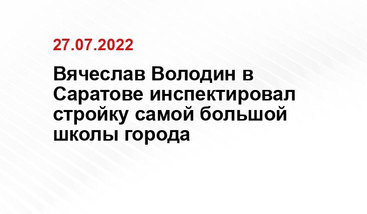 https://web.telegram.org