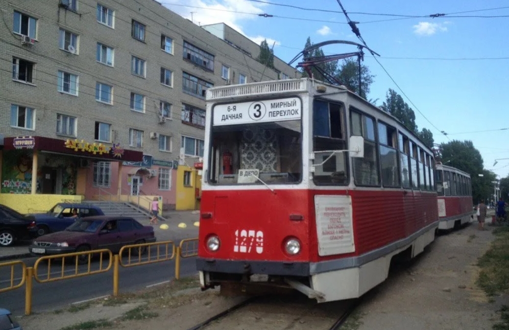 2gis.ru