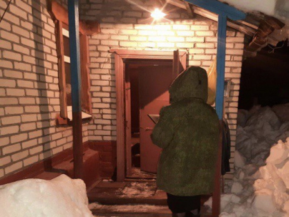 https://saratov.sledcom.ru