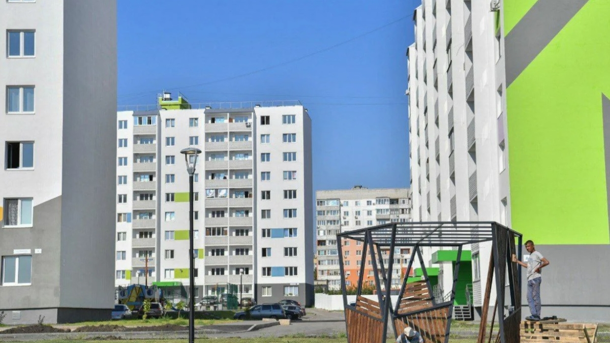 https://saratov24.tv