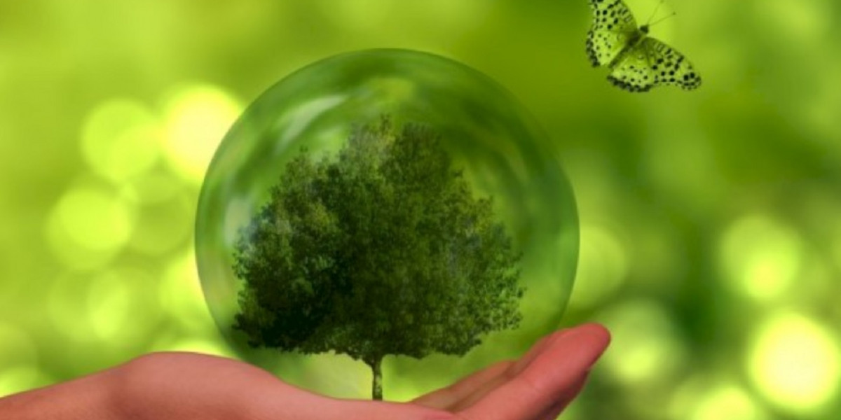 Из-за опасности пожаров саратовцам запретили посещать леса https://www.minforest.saratov.gov.ru/