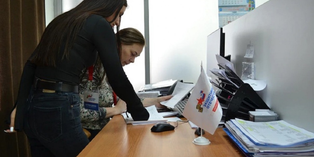 https://vk.com/zashcitnikisaratov