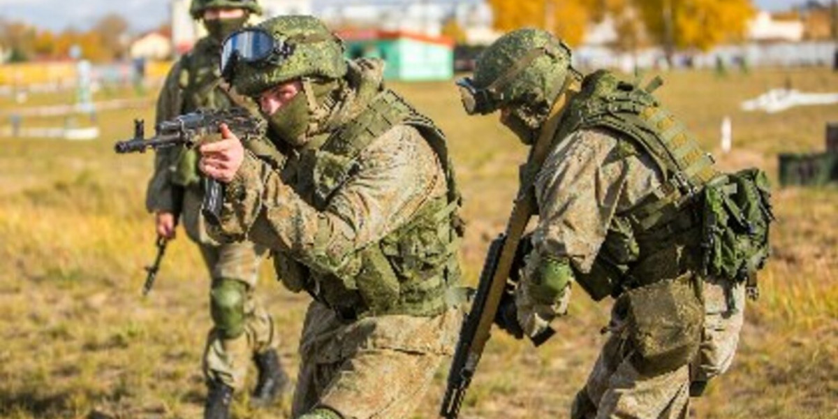 mil.ru