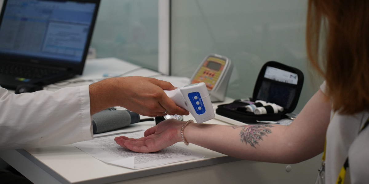 У 206 саратовцев подтвердилось заражение COVID-19 редакции