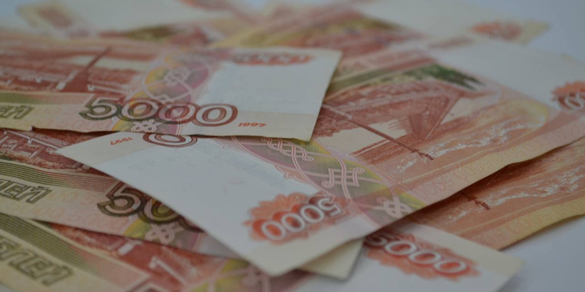 За взятку на федеральной трассе в Саратовской области осудили ростовчанина редакции