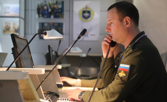 Военкор Поддубный указал на реальные потребности армии РФ