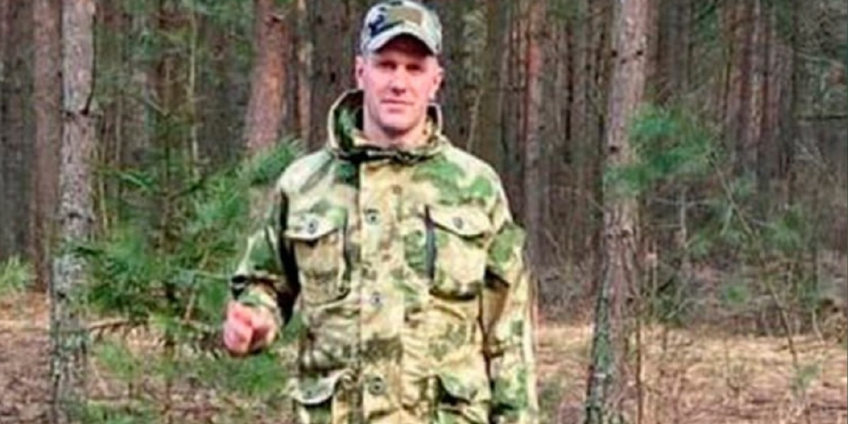 Жителя Саратовской области наградили за помощь боевым товарищам в СВО Правительства области