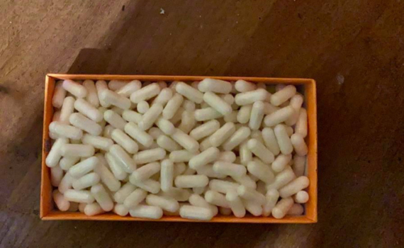 Привлечение ЧВК к охране мексиканской границы вызовет гонку вооружений с наркомафией