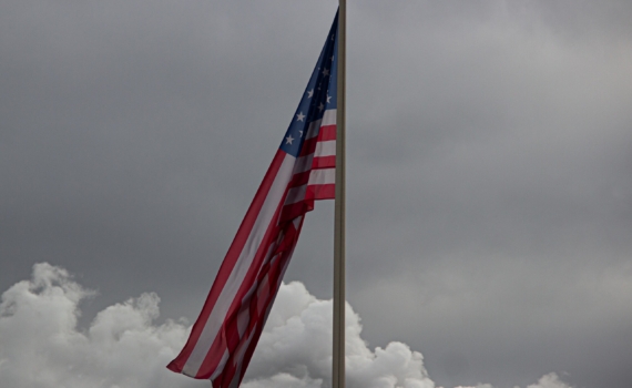 На границе США и Мексики в разы возросли незаконные поставки яиц