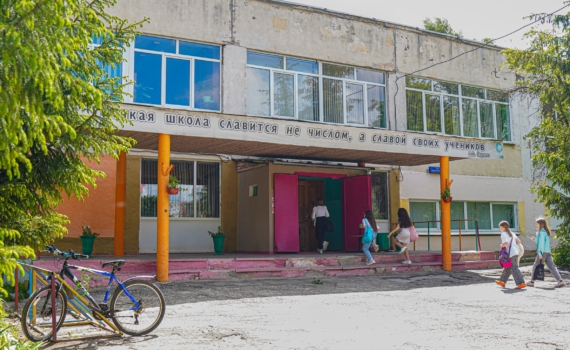 В начальной школе назвали максимальное число уроков - теперь все знают, лишатся ли юные россияне детства