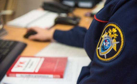 В Адыгее за организацию незаконной миграции будут судить двух женщин