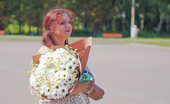 Лев, рожденный 16 августа – искренний и яркий, непредсказуемый: гороскоп именинника