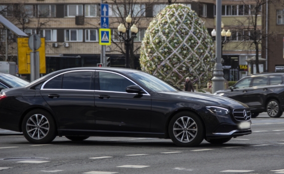 Автомобильный брелок не так прост: 5 функций, о которых молчат дилеры