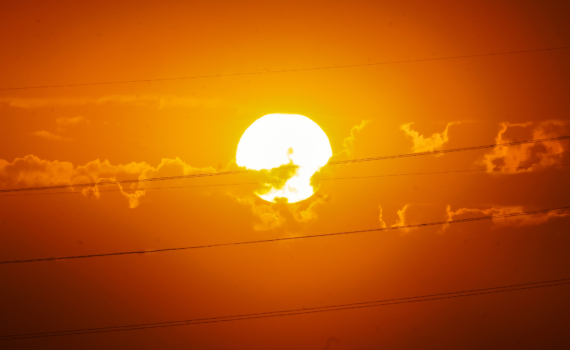 Прорыв в изучении Солнца: российский эксперимент поможет узнать, где и как зарождаются мощные вспышки Прорыв в изучении Солнца: российский эксперимент поможет узнать, где и как зарождаются мощные вспышки