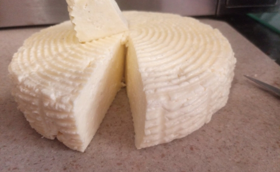 Крупное исследование о сыре и сливках: как жирные молочные продукты связаны с риском деменции Крупное исследование о сыре и сливках: как жирные молочные продукты связаны с риском деменции