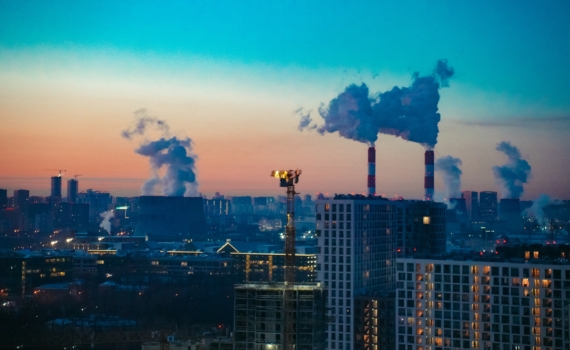 Расходы на строительство ЛЭП и подстанций возложат на потребителей Расходы на строительство ЛЭП и подстанций возложат на потребителей