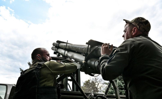 Трещины в командовании и бунт в тылу: украинские военные все чаще отказываются подчиняться Киеву Трещины в командовании и бунт в тылу: украинские военные все чаще отказываются подчиняться Киеву